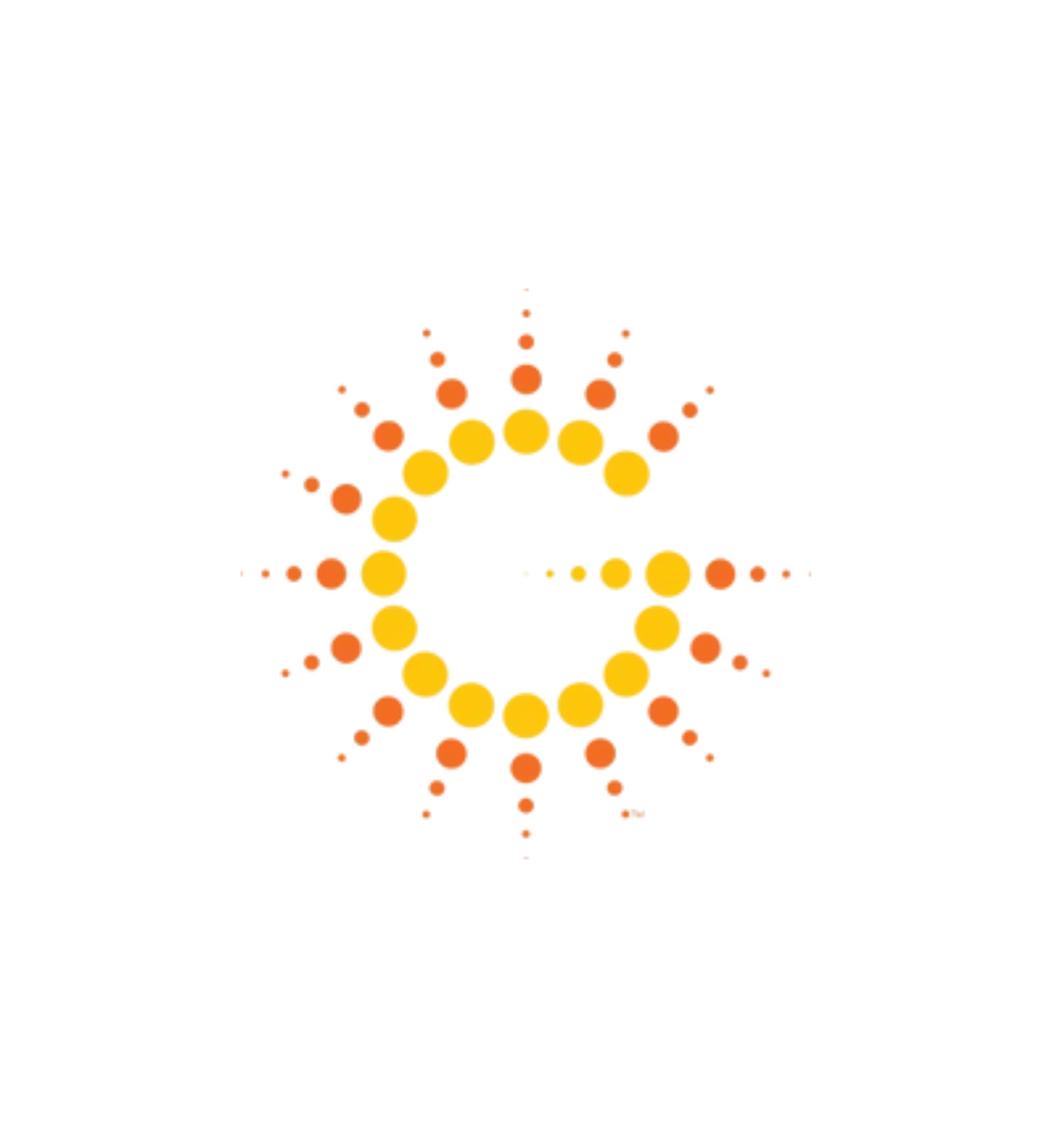Good Solar USA