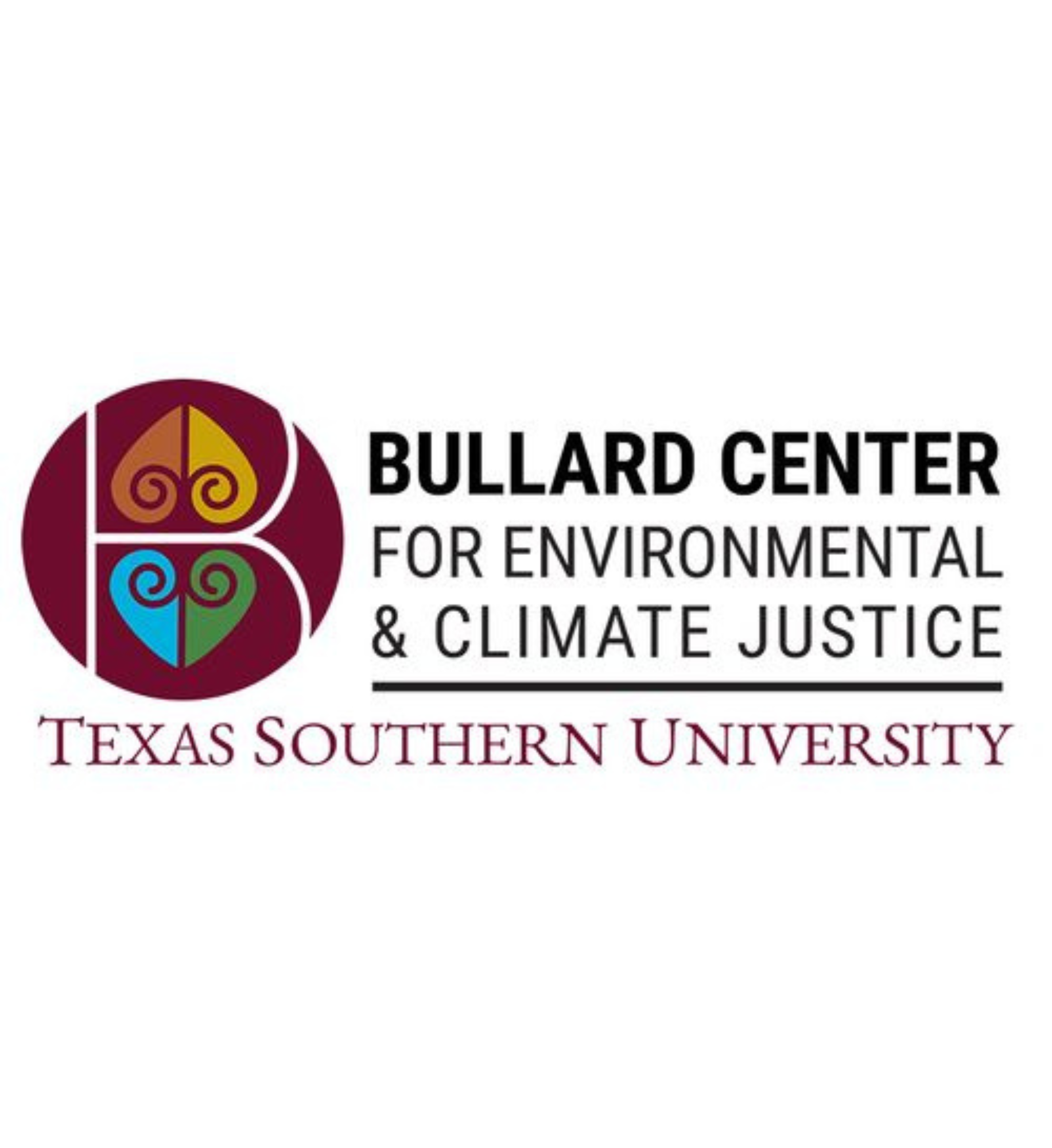 Bullard Center for Environmental & Climate Justice